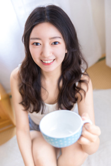 乐游原电视剧免费观看完整版高清