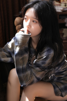罗胖跨年演讲